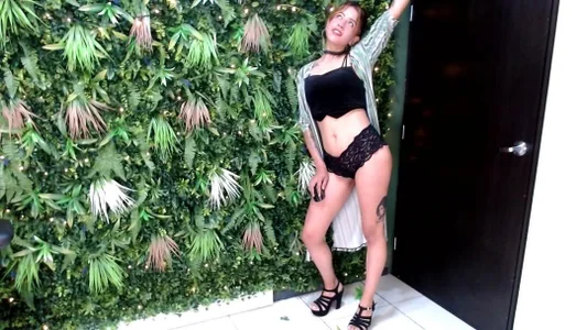 Honey, come play with me 😘🔥😈 de samantha_shines Foto 4