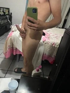 VergaRica18hot Tengo una verga muy rica😌😍 사진 2