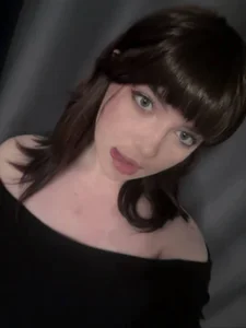 ThuBoppre get it Pic 3