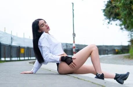 NiaGacee's photo