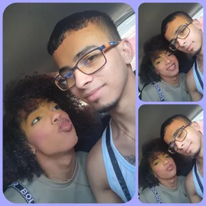 BEAUTIFUL_TWINK_COUPLE 💜OUR COLLECTION💜 Foto 3