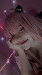 Zdjęcia PastelitoGaming Looking adorable ♡:  2