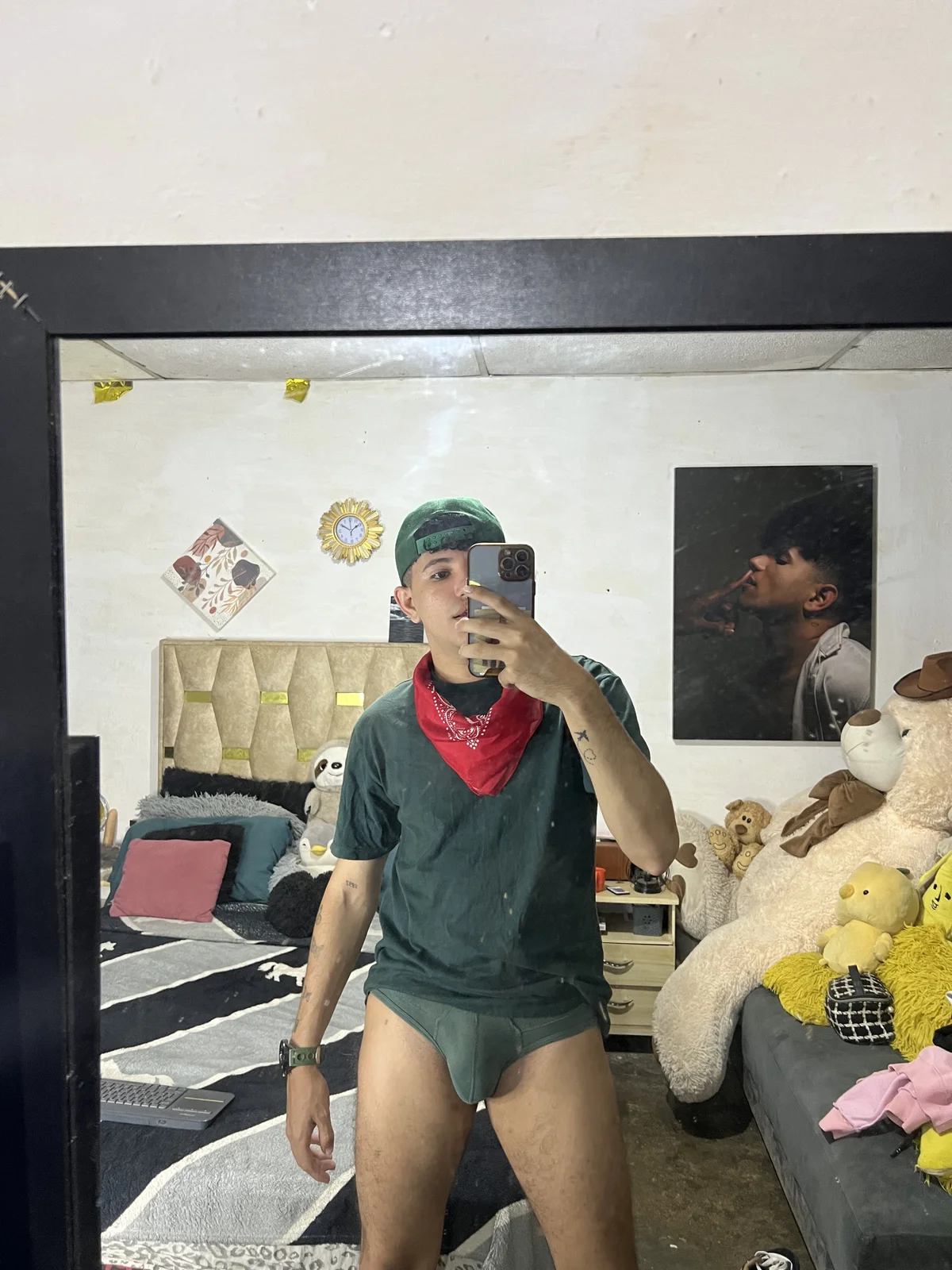 patrick_sanzz Poză populară 5574