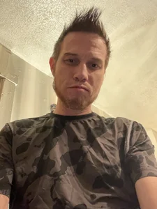 kollzCloudzz Public รูป 