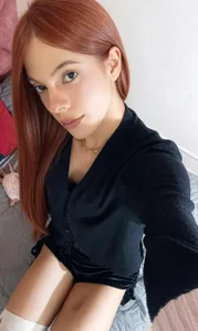 Zdjęcia Perlaa_smith black perlaa:  6
