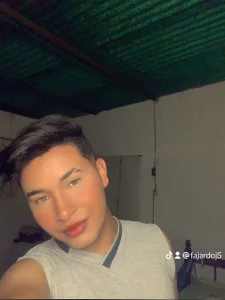 hotbadboy00 😻😻 зображення 3