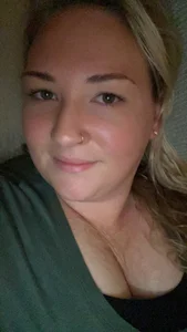 LivYourFantasy Public Pic 4