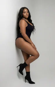 Aitana_Oliveira Public Pic 5