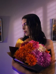 loress_ass_matureflower of charm❤️‍🔥图片 2