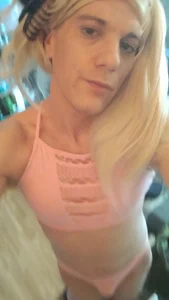 Public