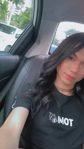 _christinejuliane Public Pic 2