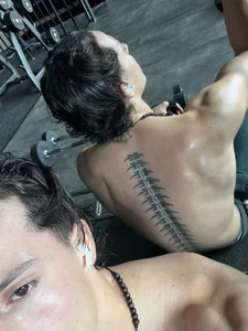 TheGhostMaster Public  5. fénykép