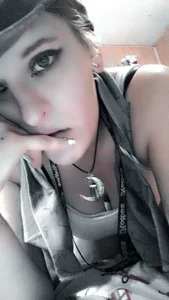 KITTYBOOBOOFUXXのPublicの 8枚の写真