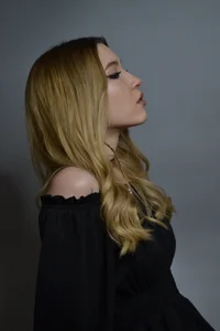 Maddi_s_here Public Pic 5