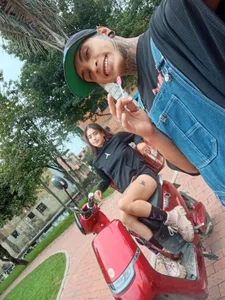 Catalleya_sub 🩷💜💖 Pic 3