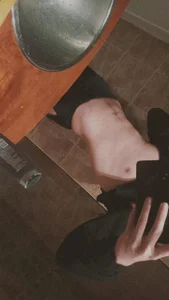 aangel_Twink Public Pic
