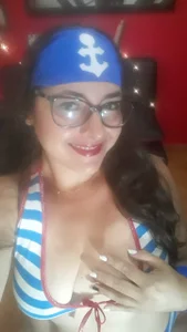 sofia_col_s XXX nøgenfoto 4