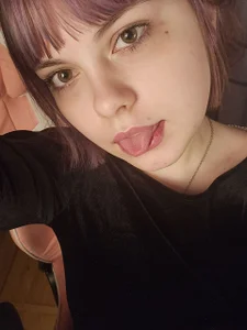 KristiBloom Cutie🌸 Εικόνα 2