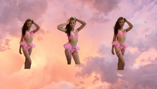 Sofia_Franco_ Public Pic 5