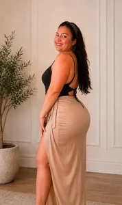 Victoria_mendoza_'s XXX Nude Photo 2