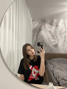 Public od LeanneDinkle  5 snímek