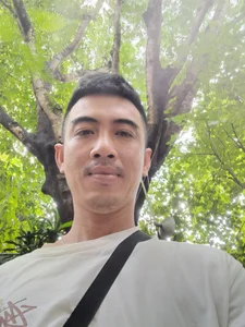 TanBL1990 Public صورة واحدة|TanBL1990 Public صورتان|TanBL1990 Public  صور|TanBL1990 Public  صورة