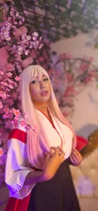 Pamesmith 🌺🌺🌺 Foto 2