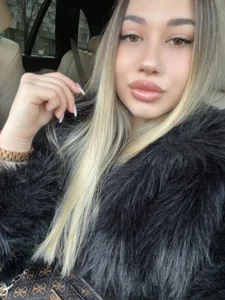 Sugar_lace00 Public Immagine  3