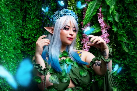 missa_motato sexxy Pic 5