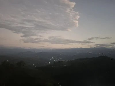 Food, travel, and unique moments od Alaia_Blosson  6 snímek