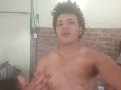 camilo44467 Public Foto 3