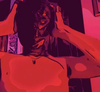 EstesEntey Halloween trip Pic 4