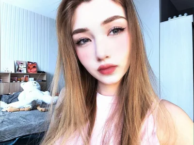 Happy holiday everyone de AveryBerkson  3 photos