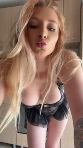 💕💕 od Kaylla__  3 snímek