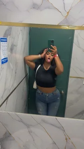 Tina_curly: 🥰 ( 2 фото)