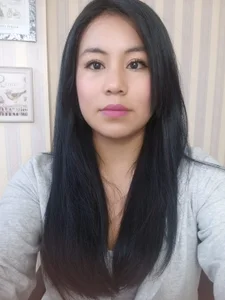 mariana_katto Public صورة واحدة|mariana_katto Public صورتان|mariana_katto Public  صور|mariana_katto Public  صورة