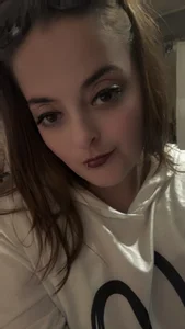 tightpussy694u's photo