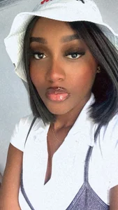 Zendaya___ Public Billede 8