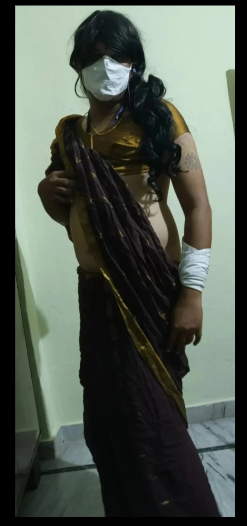 صور Sakshisissy-44 الرائجة  248