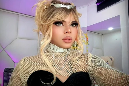 AdanKinng ❤️ follow me and give me love ❤️ Foto