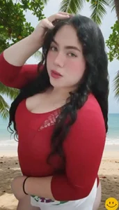 kendall_april Public Pic 6