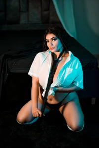 Sweet_Ariadna_ What do you think of these photos? Pic 5