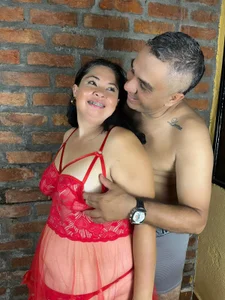 kathalina_martin Public Pic 2