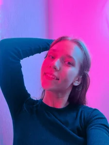 PetraHambelton A little fun😎😙 Pic