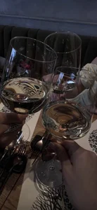 DanaDrake 👄👄👄 Bilde 3