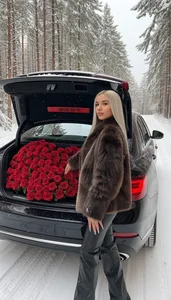 Julianna68 Free for all Foto 3