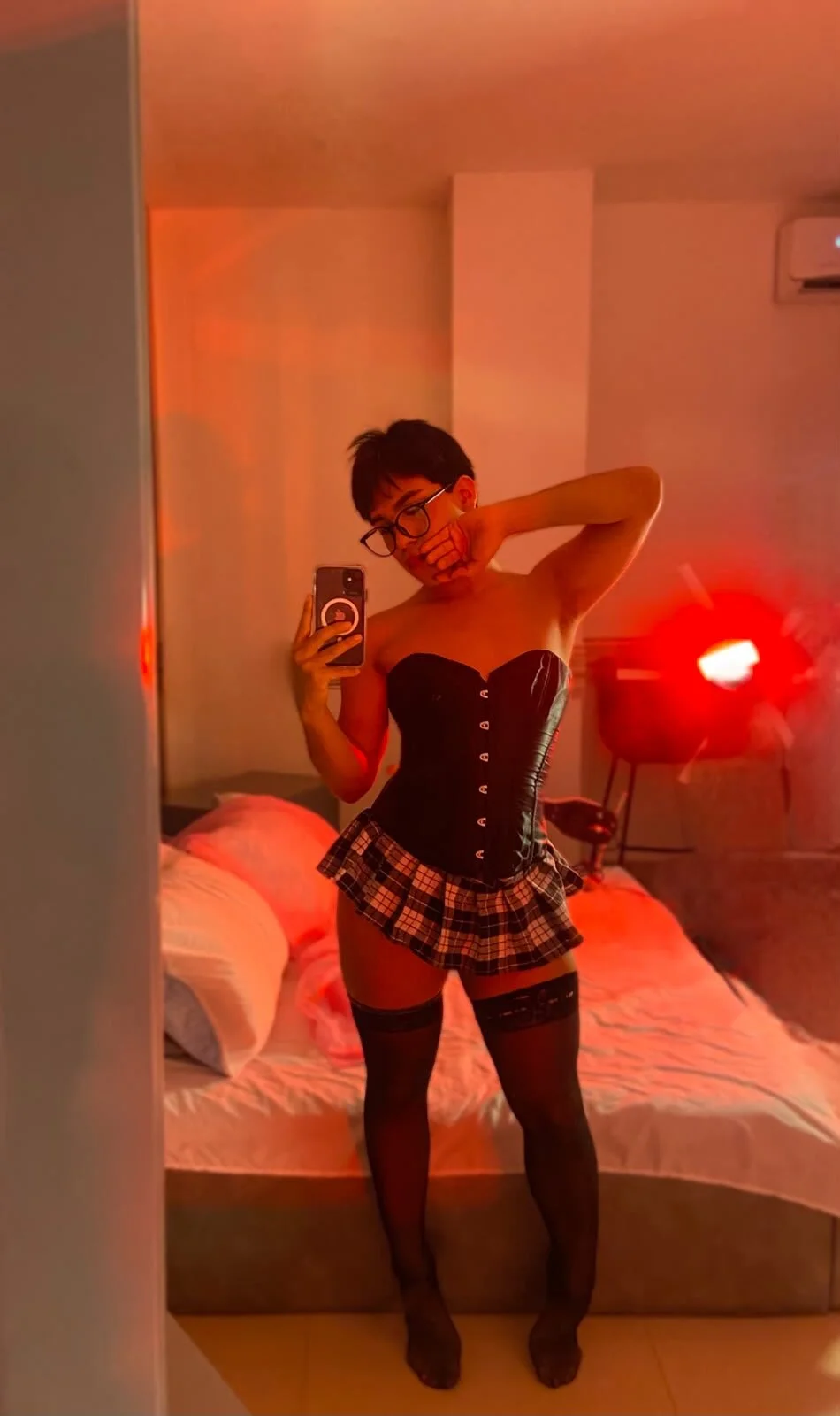 xoxoevy Gambar Trending 2619