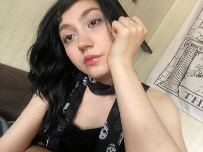 CarolinaaBlade_ Public Poză 9