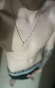 Alexbbc68 Public Pic 2