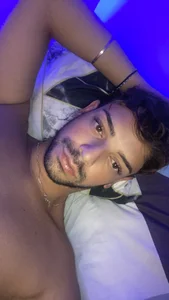 Logan_cocky ❤️‍🔥 Kuva 3